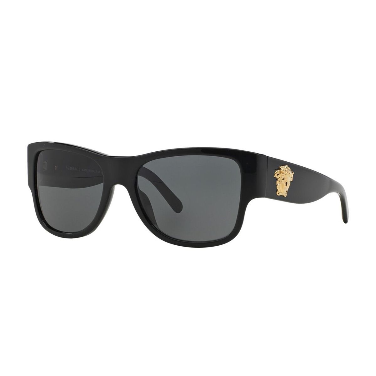 VERSACE - Gafas de sol Versace VE4275 para Hombre 