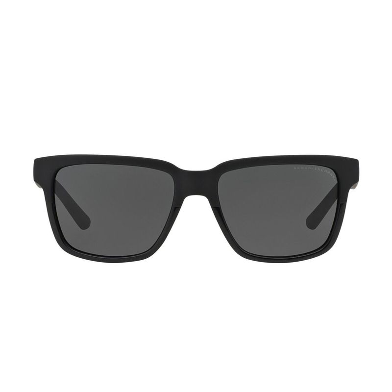 ARMANI EXCHANGE - Gafas de sol Armani Exchange AX4026S Unisex 