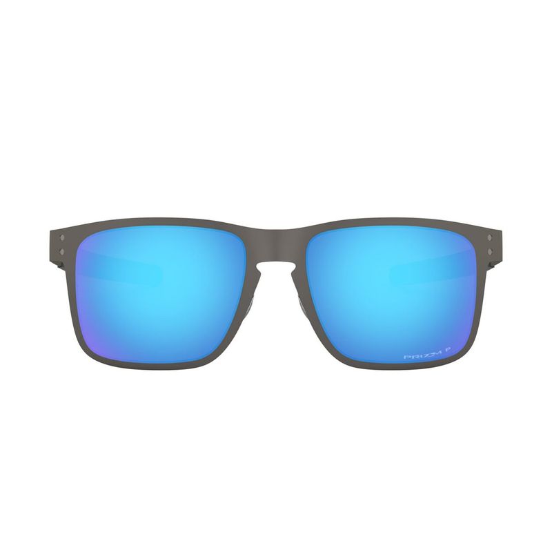 OAKLEY - Gafas de sol Oakley OO4123  para Hombre 