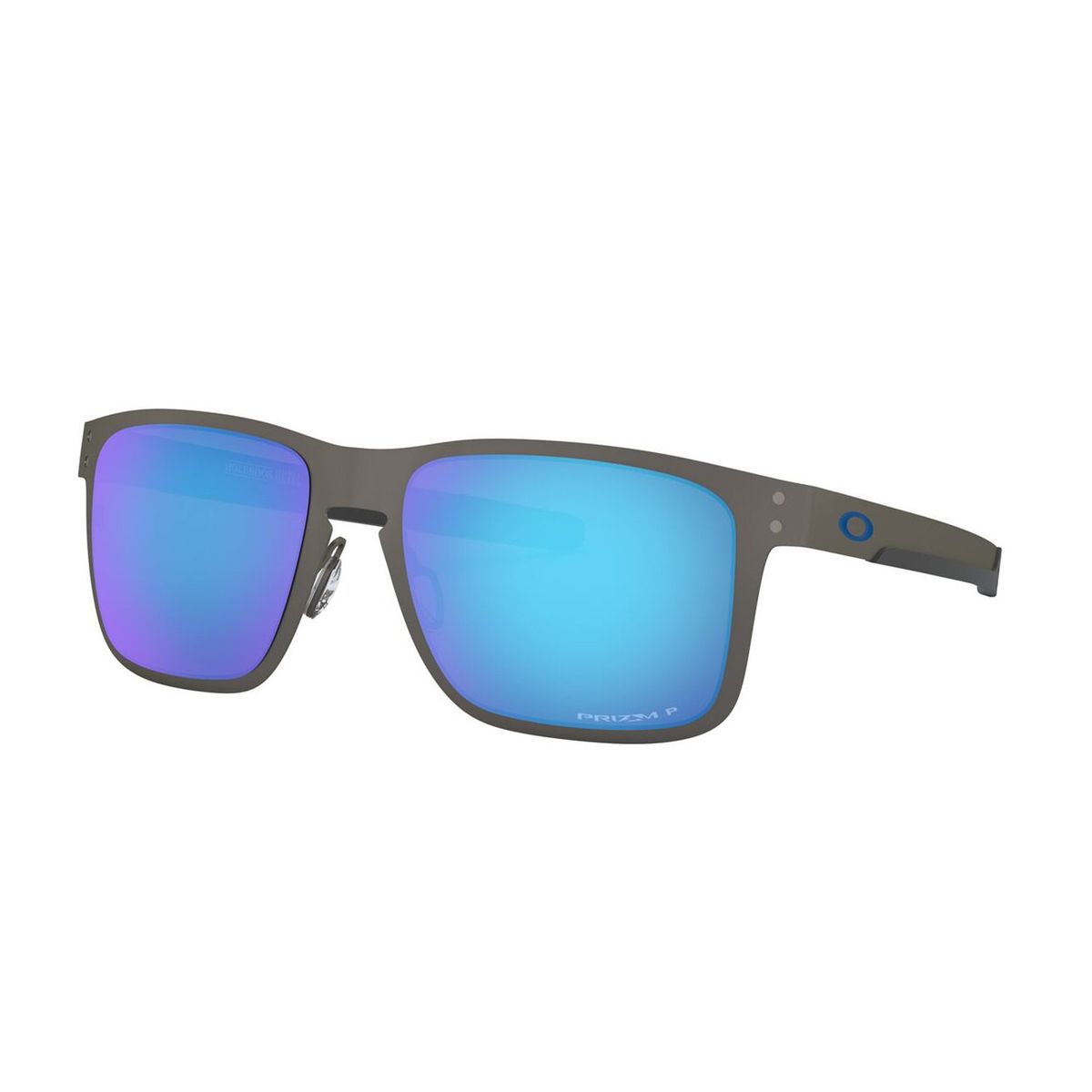 OAKLEY - Gafas de sol Oakley OO4123  para Hombre 