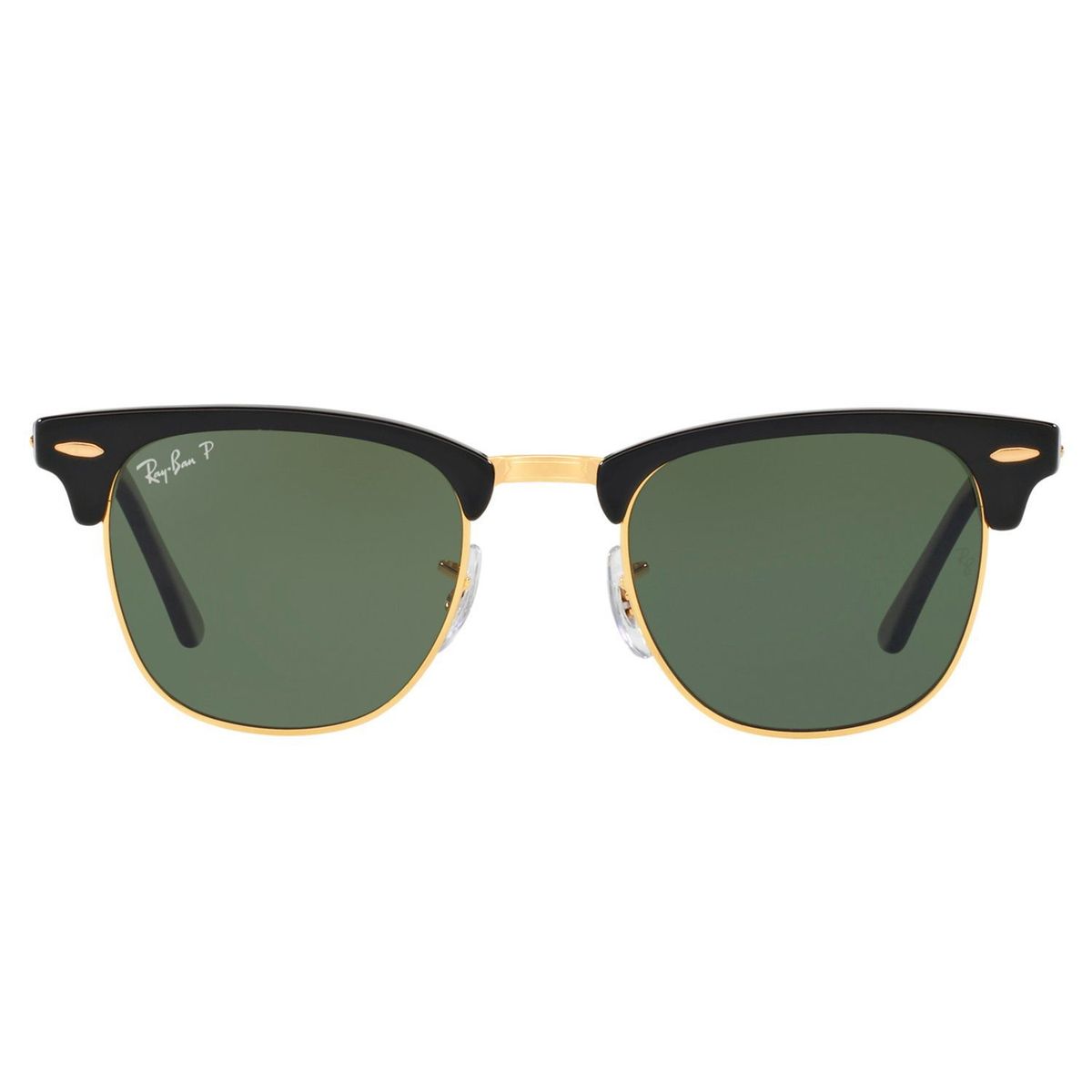RAY BAN - Gafas De Sol Rayban Clubmaster
