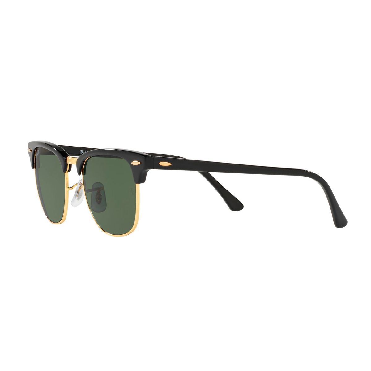 RAY BAN - Gafas De Sol Rayban Clubmaster