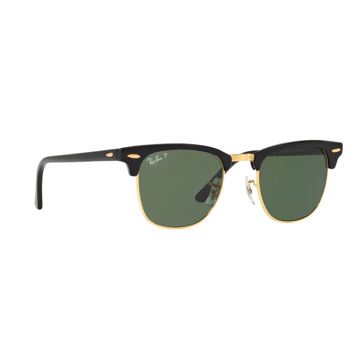 RAY BAN - Gafas De Sol Rayban Clubmaster