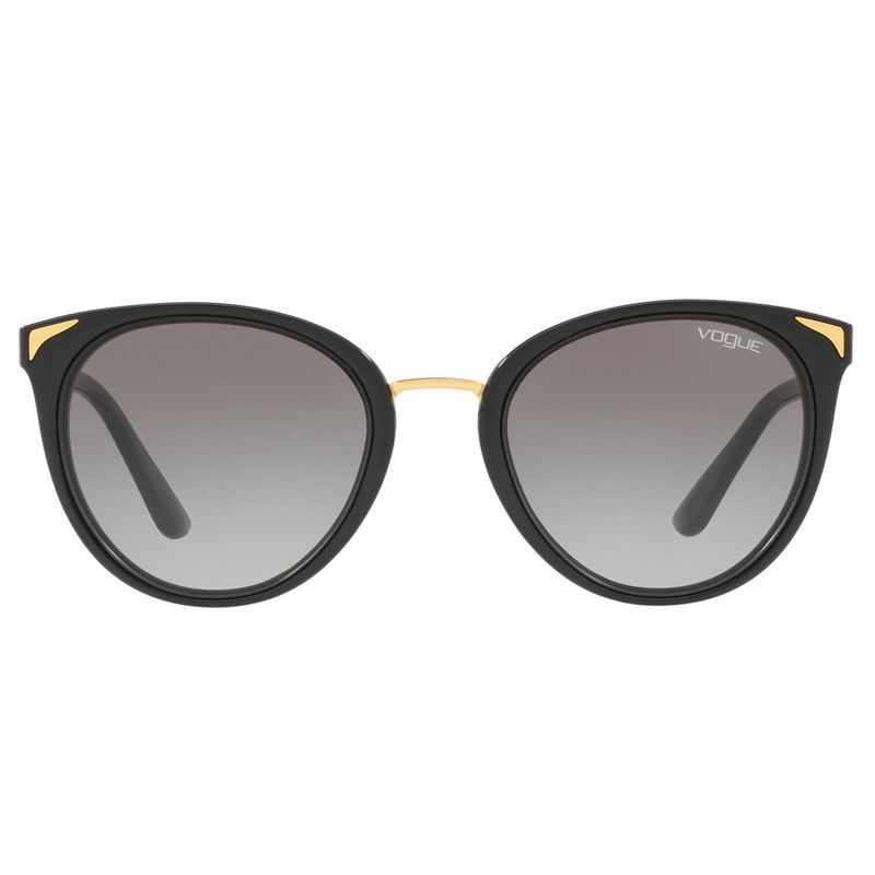 VOGUE - Gafas de sol Vogue VO5230S para Mujer 