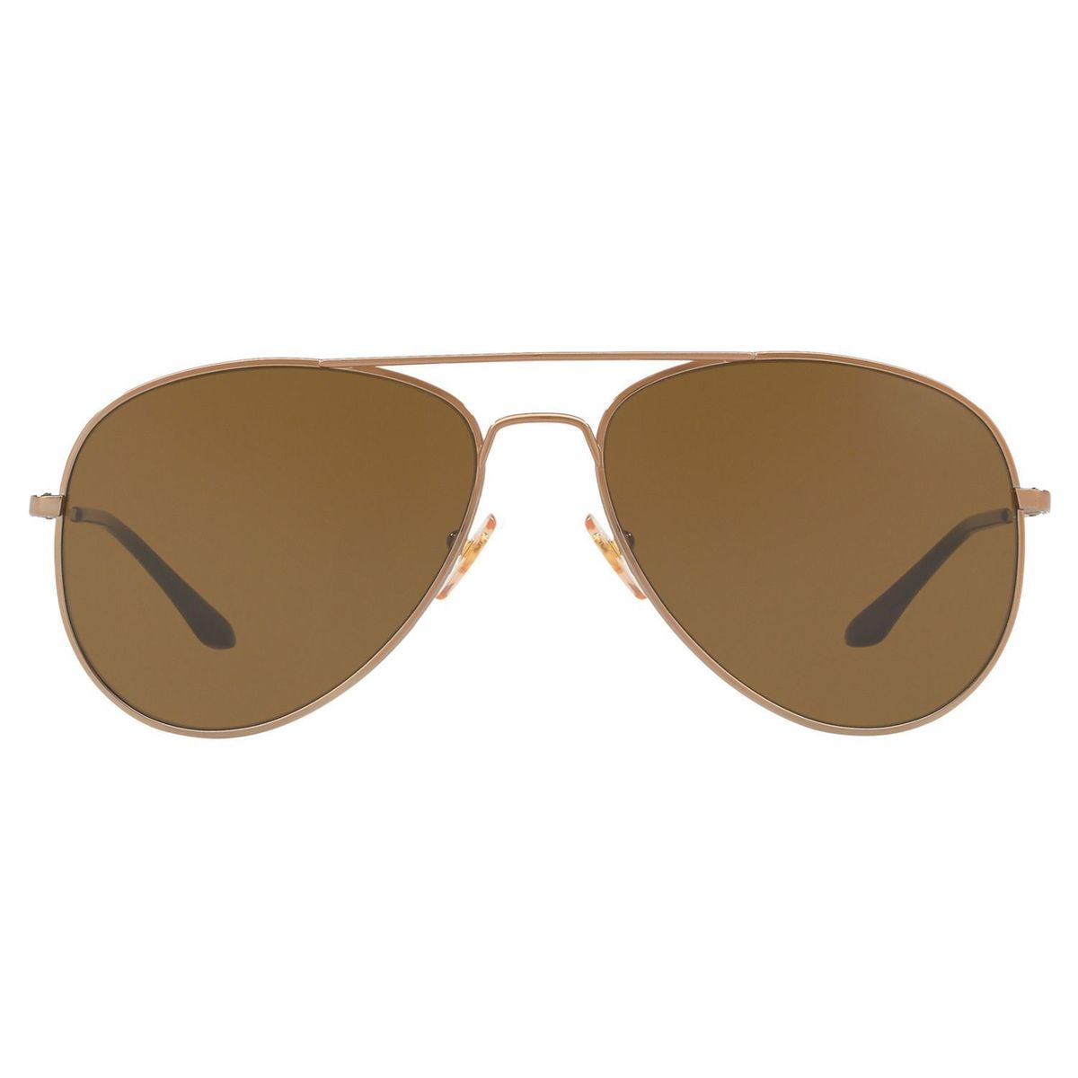 SUNGLASS HUT - Gafas de sol Sunglass Hut HU1001 para Hombre 