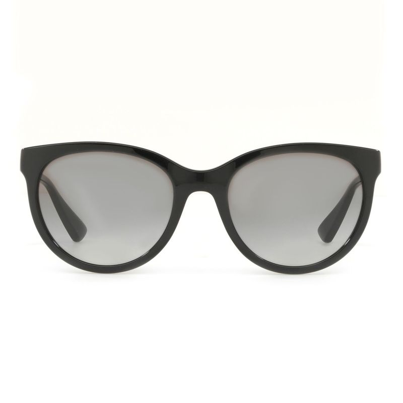 SUNGLASS HUT - Gafas de sol Sunglass Hut HU2011 para Mujer 