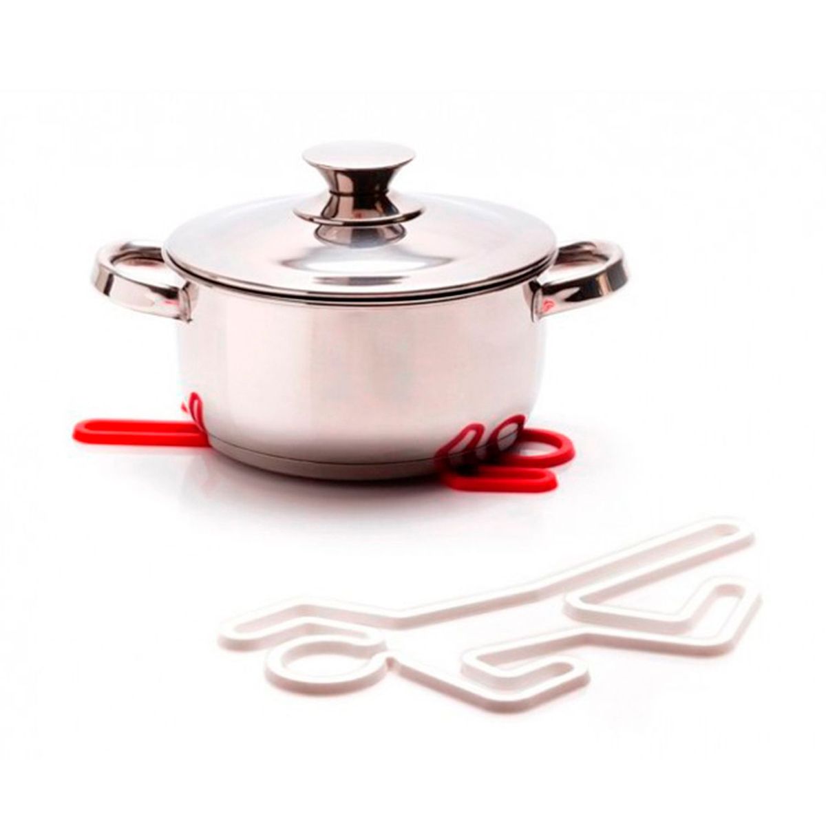 PELEG DESIGN - Individual Sintético 13.4 cm