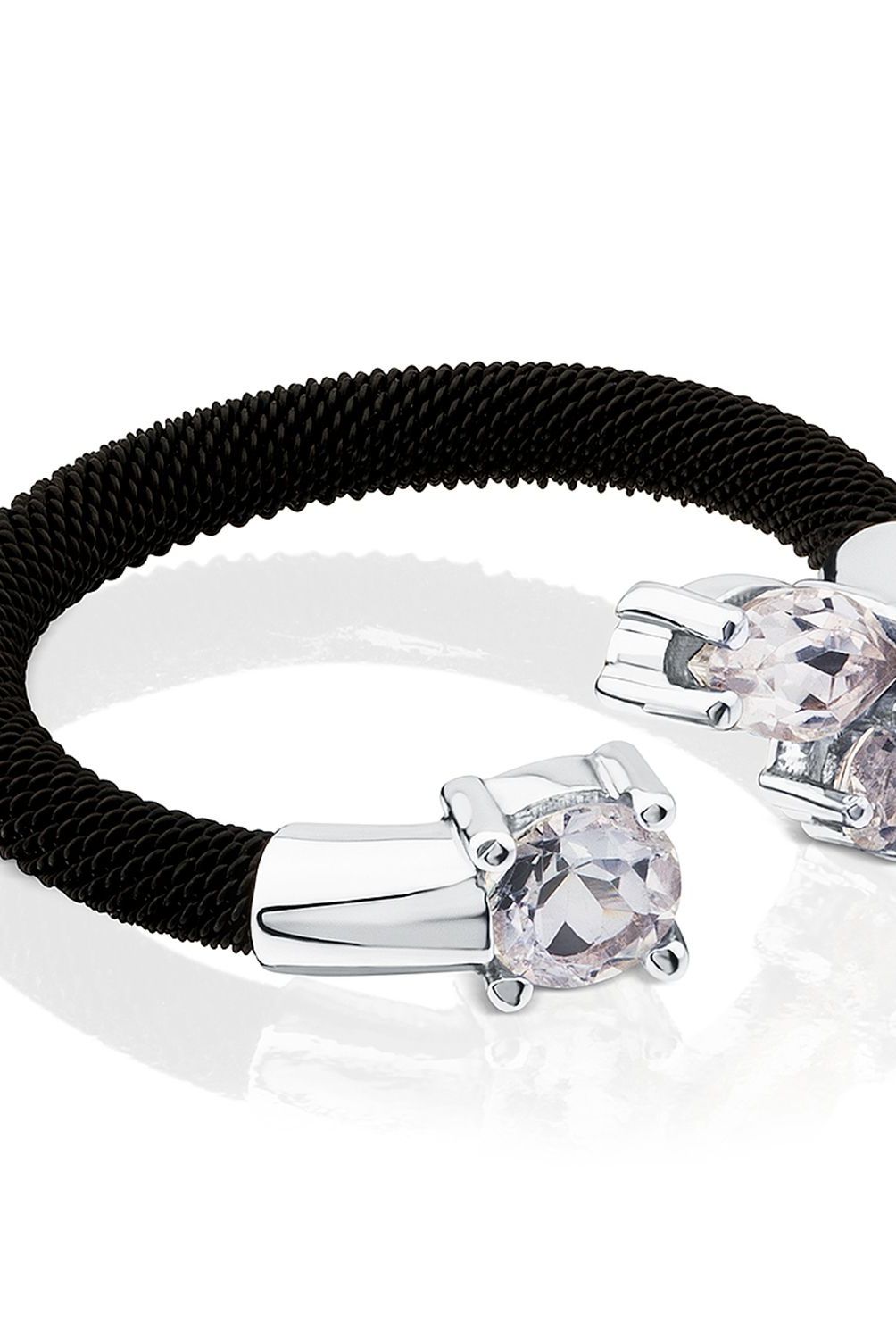 TOUS - Anillo Tous Real Sisy
