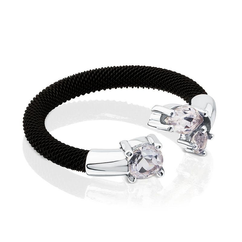 TOUS - Anillo Tous Real Sisy