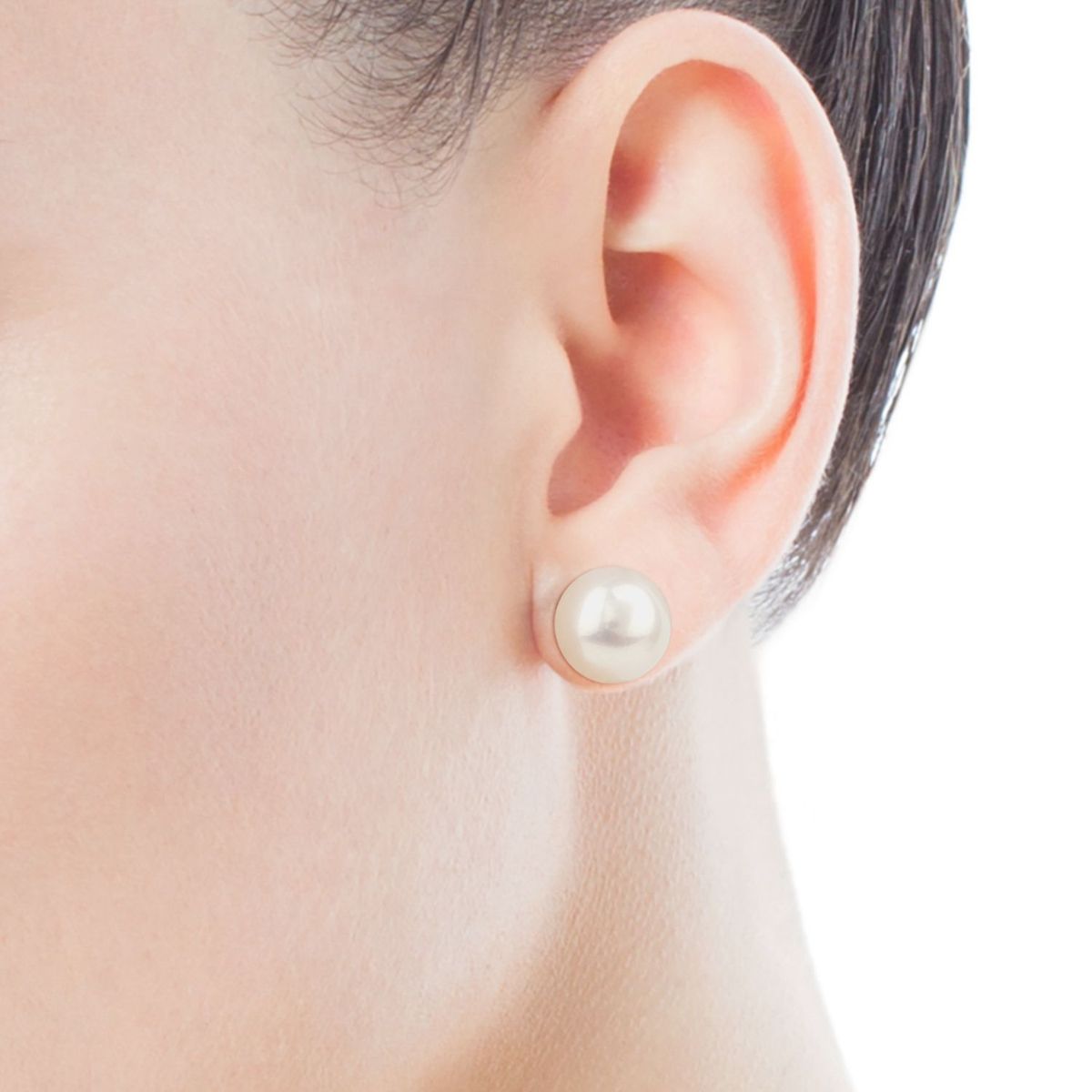 TOUS - Aretes Tous Pearls