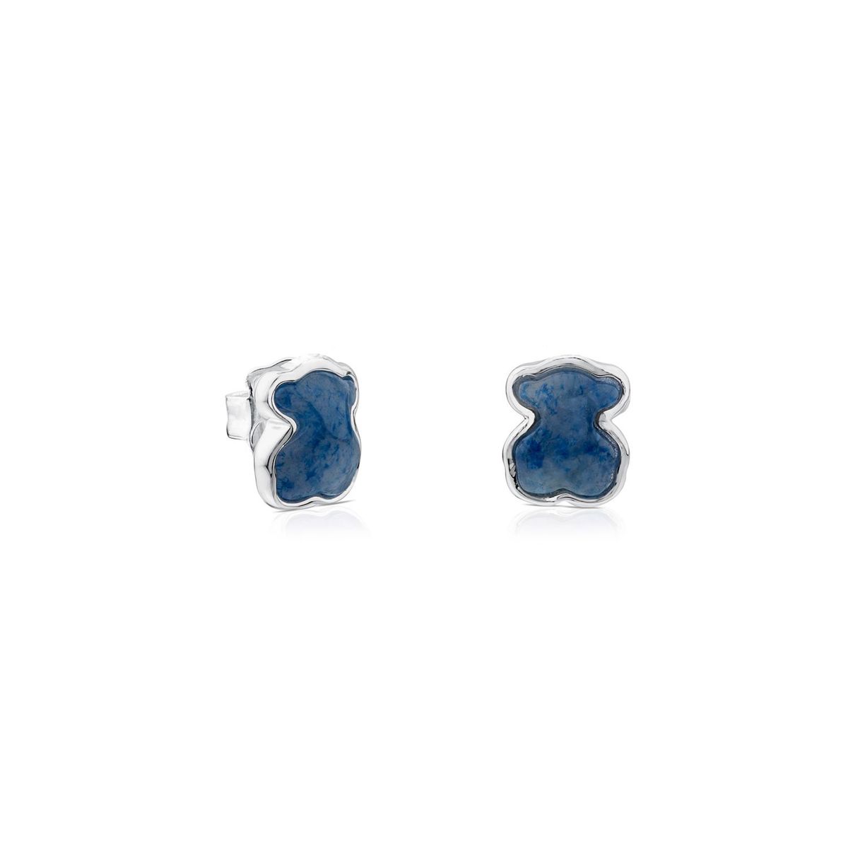 TOUS - Aretes Tous New Color