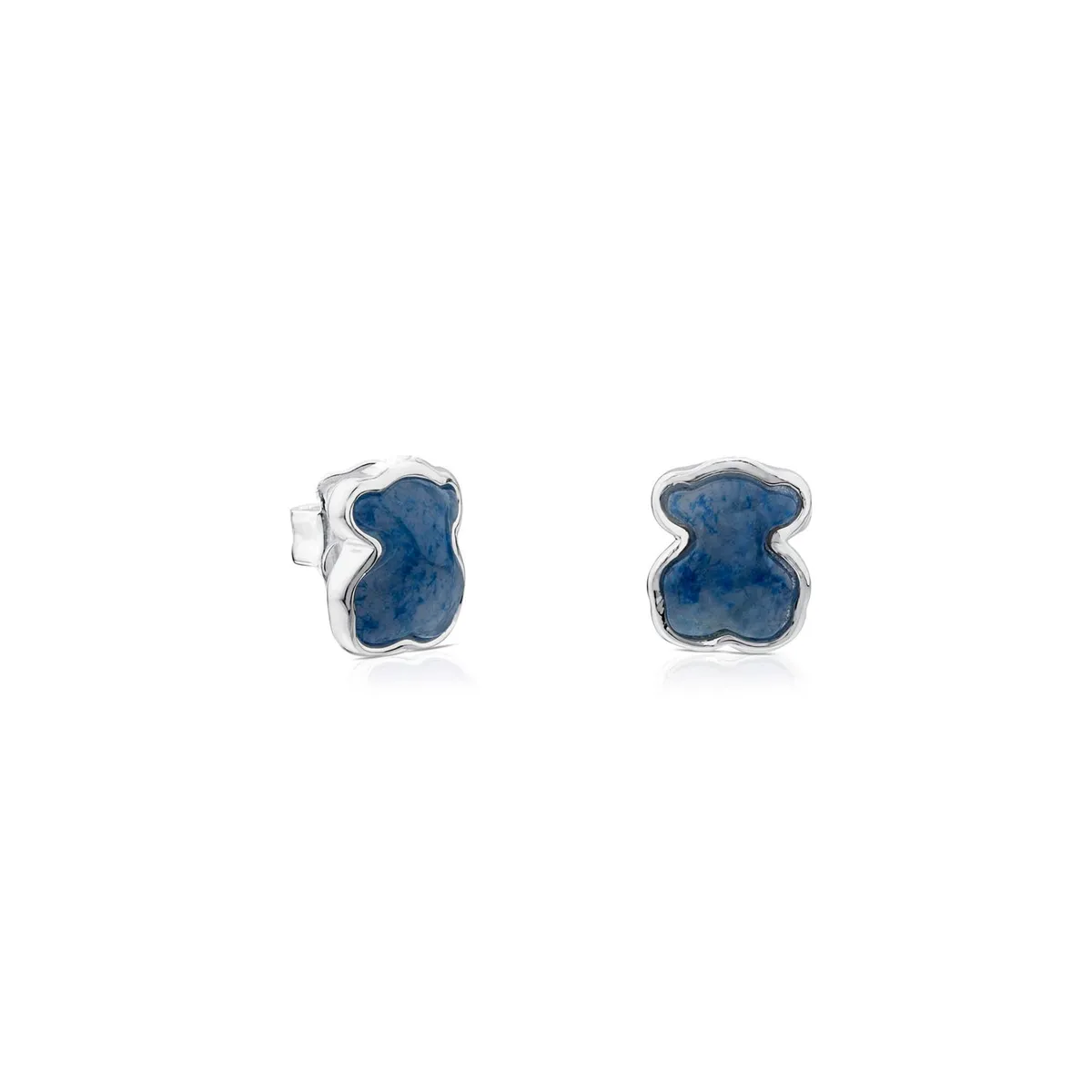 TOUS - Aretes Tous New Color