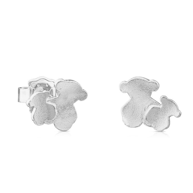TOUS - Aretes Tous Hill