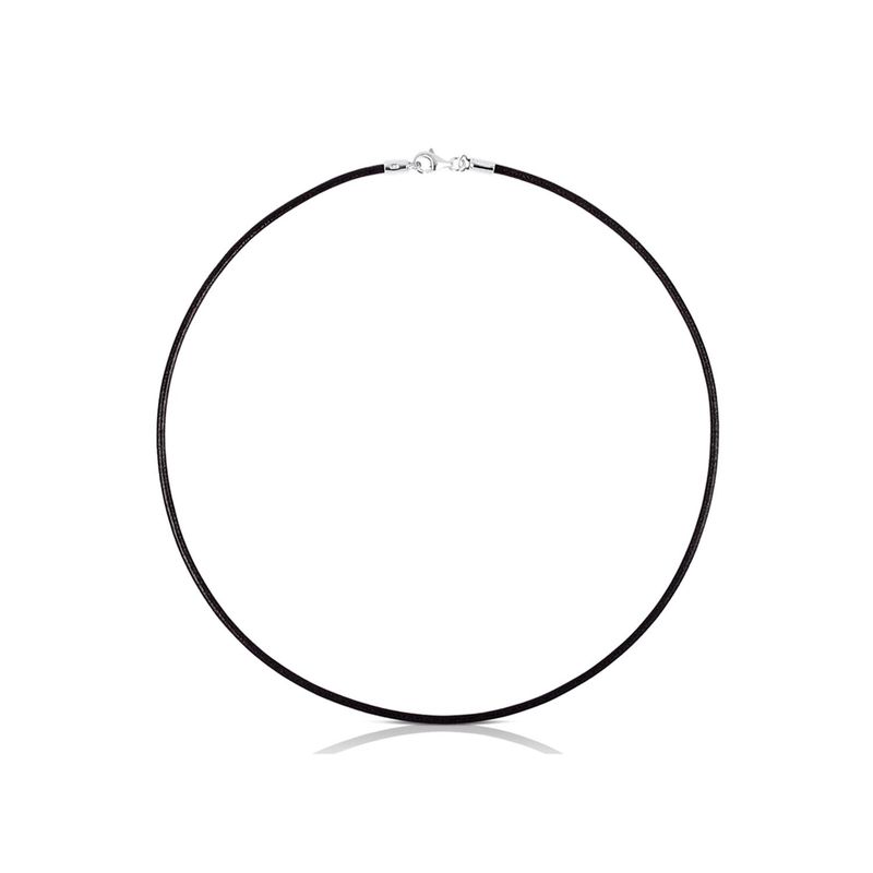 TOUS - Collar Tous Donna