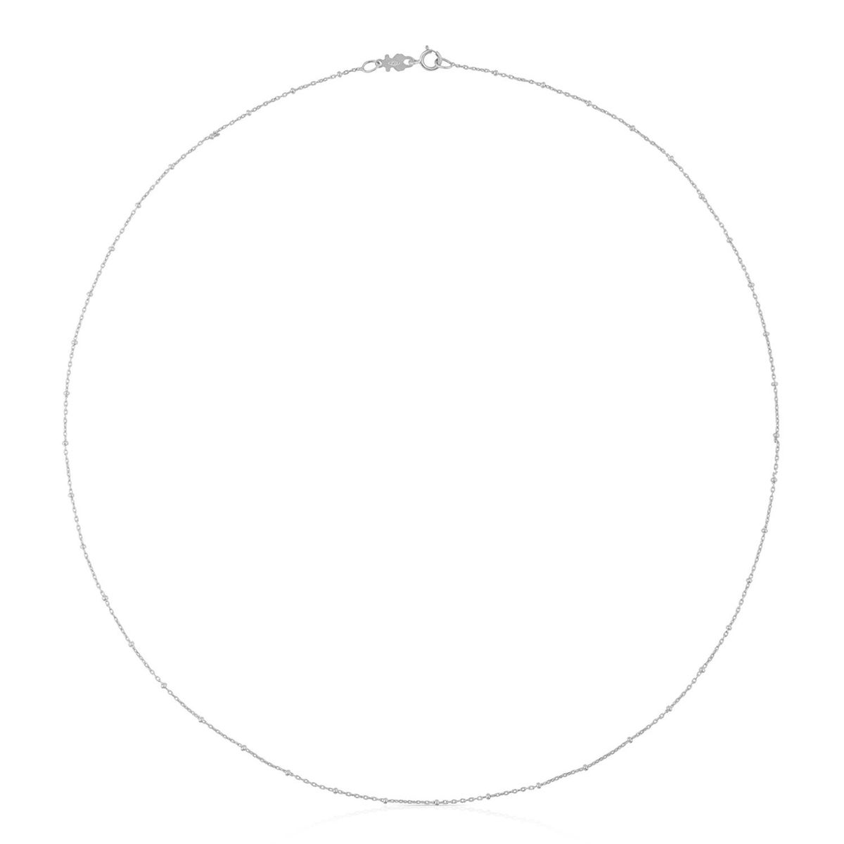 TOUS - Collar Tous Chain