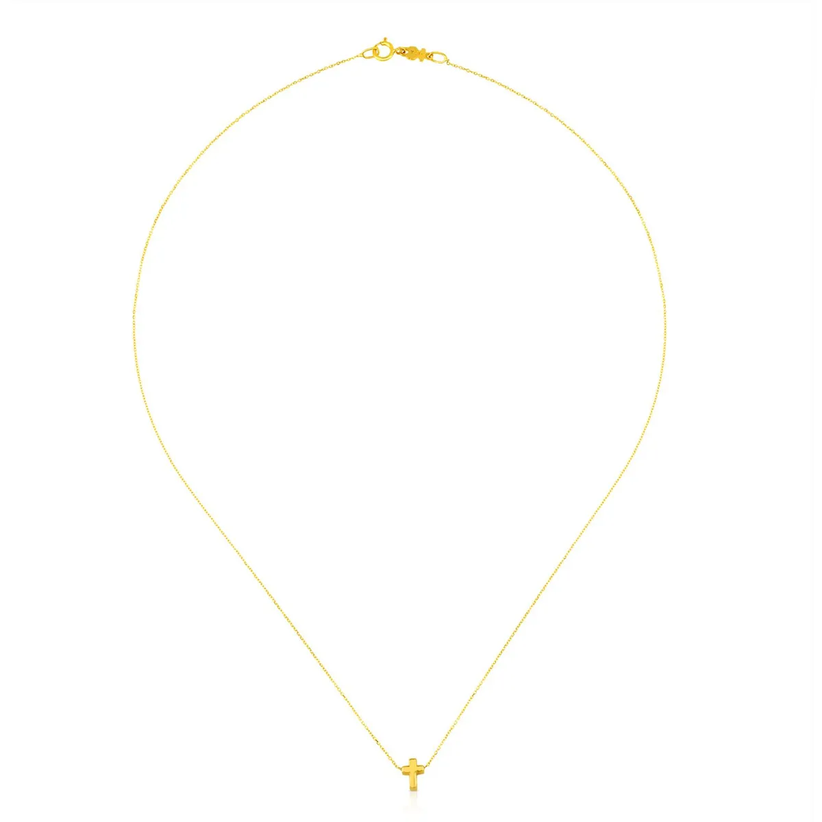 TOUS - Collar Tous Sweet Dolls XXS