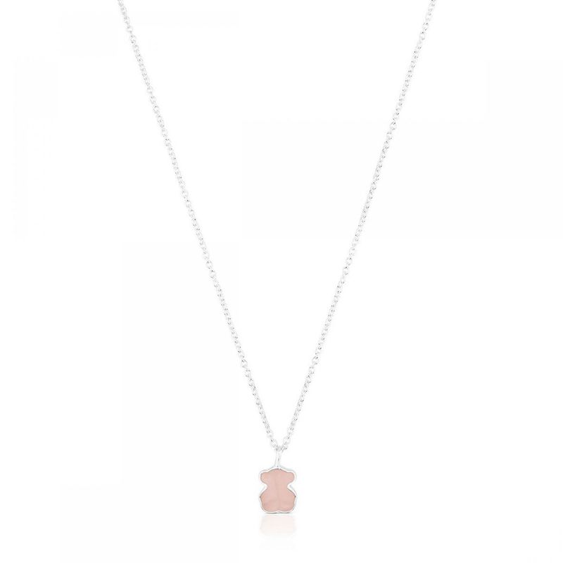 TOUS - Collar Tous New Color