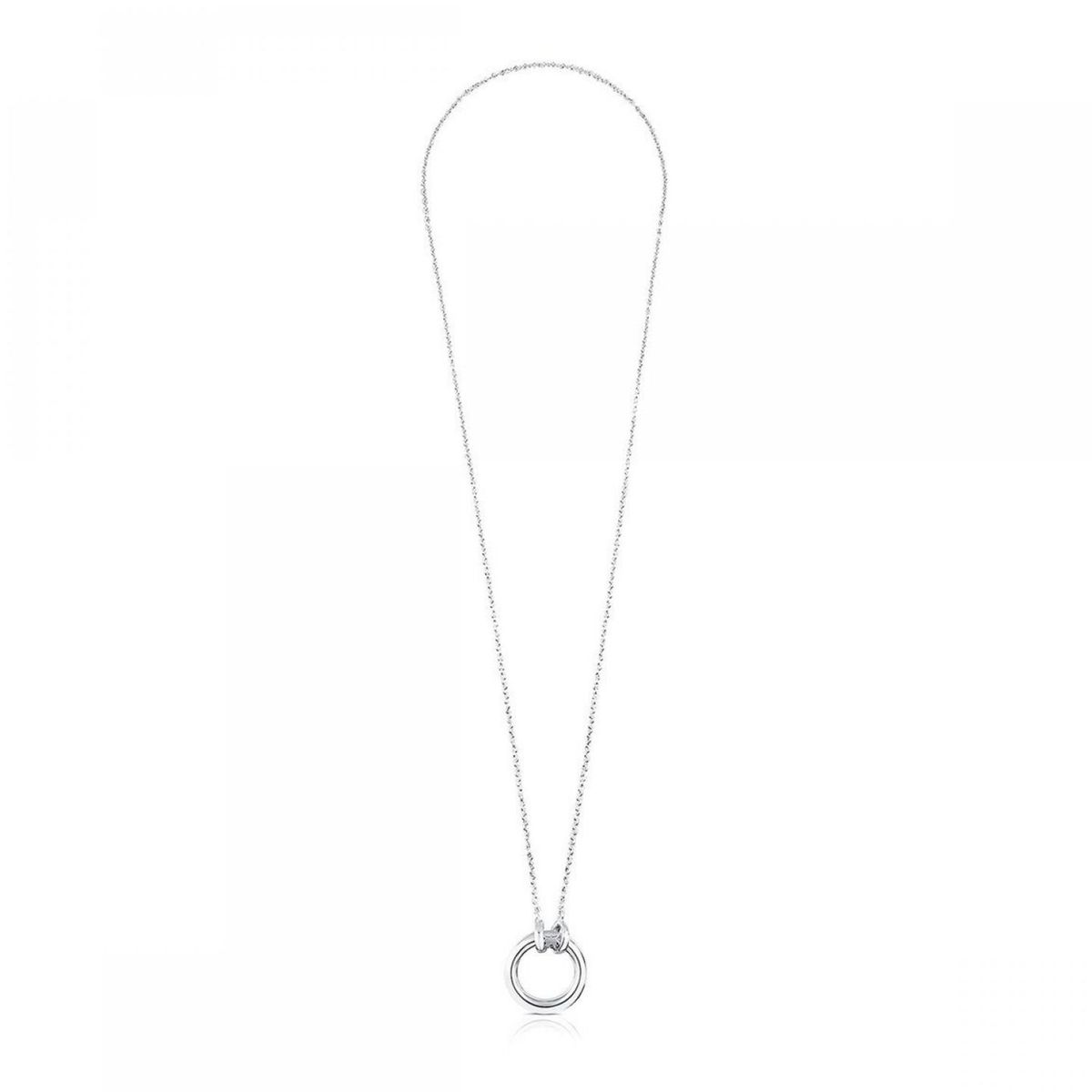 TOUS - Collar Tous Hold