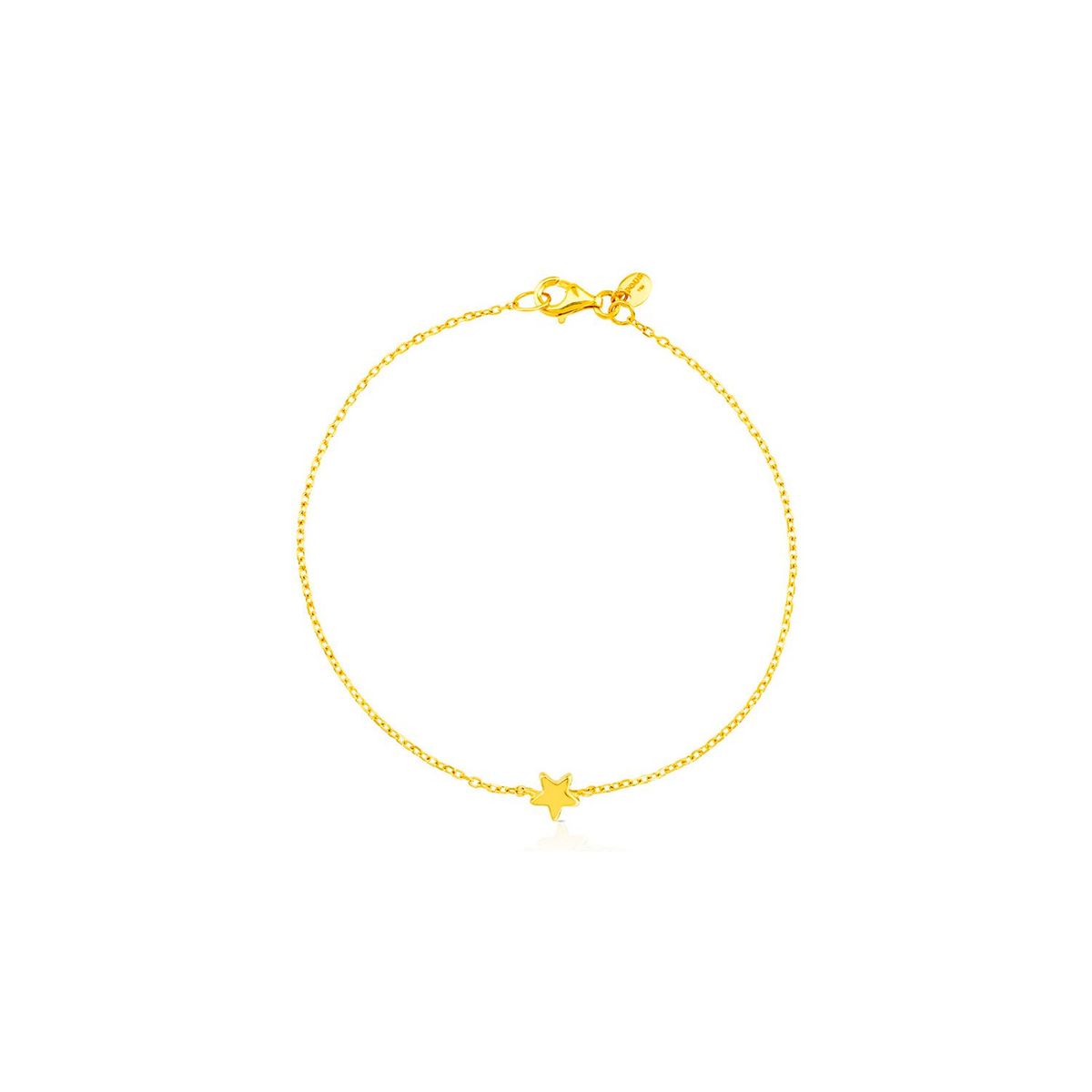 TOUS - Pulsera Tous Sweetdolls
