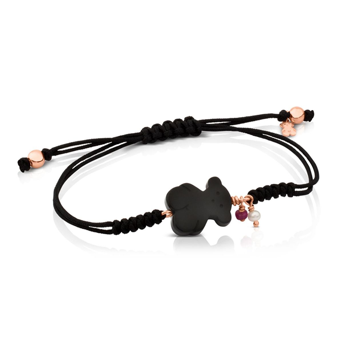 TOUS - Pulsera Tous New Tibet