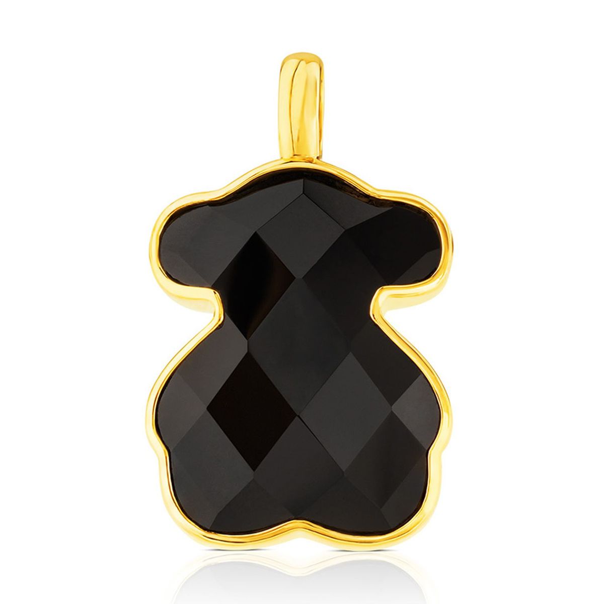 TOUS - Dije Tous Color