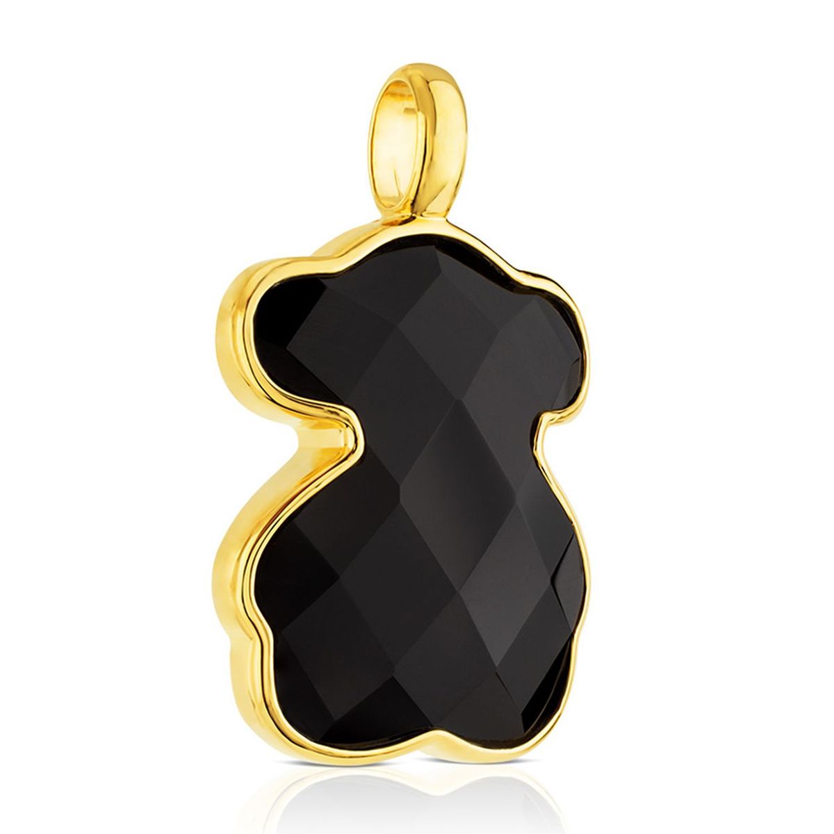 TOUS - Dije Tous Color