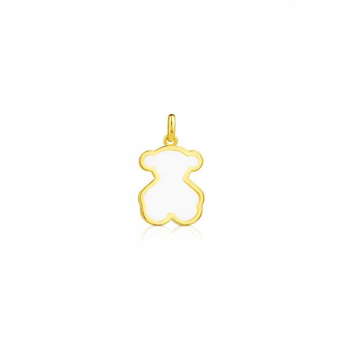 TOUS - Arete Tous Galaxy