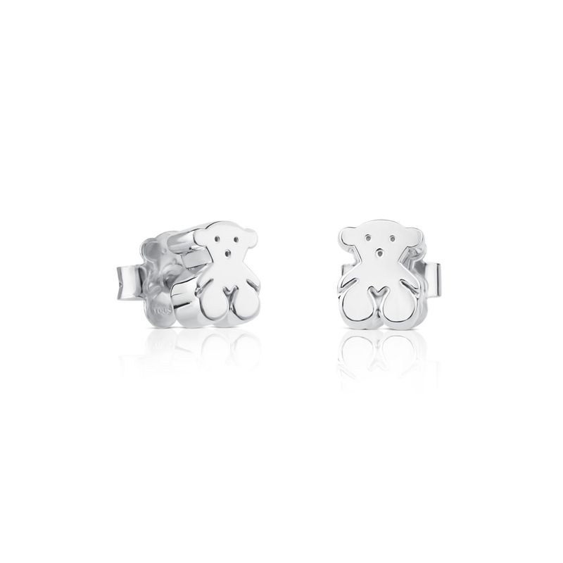 TOUS - Aretes Tous Sweet Dolls