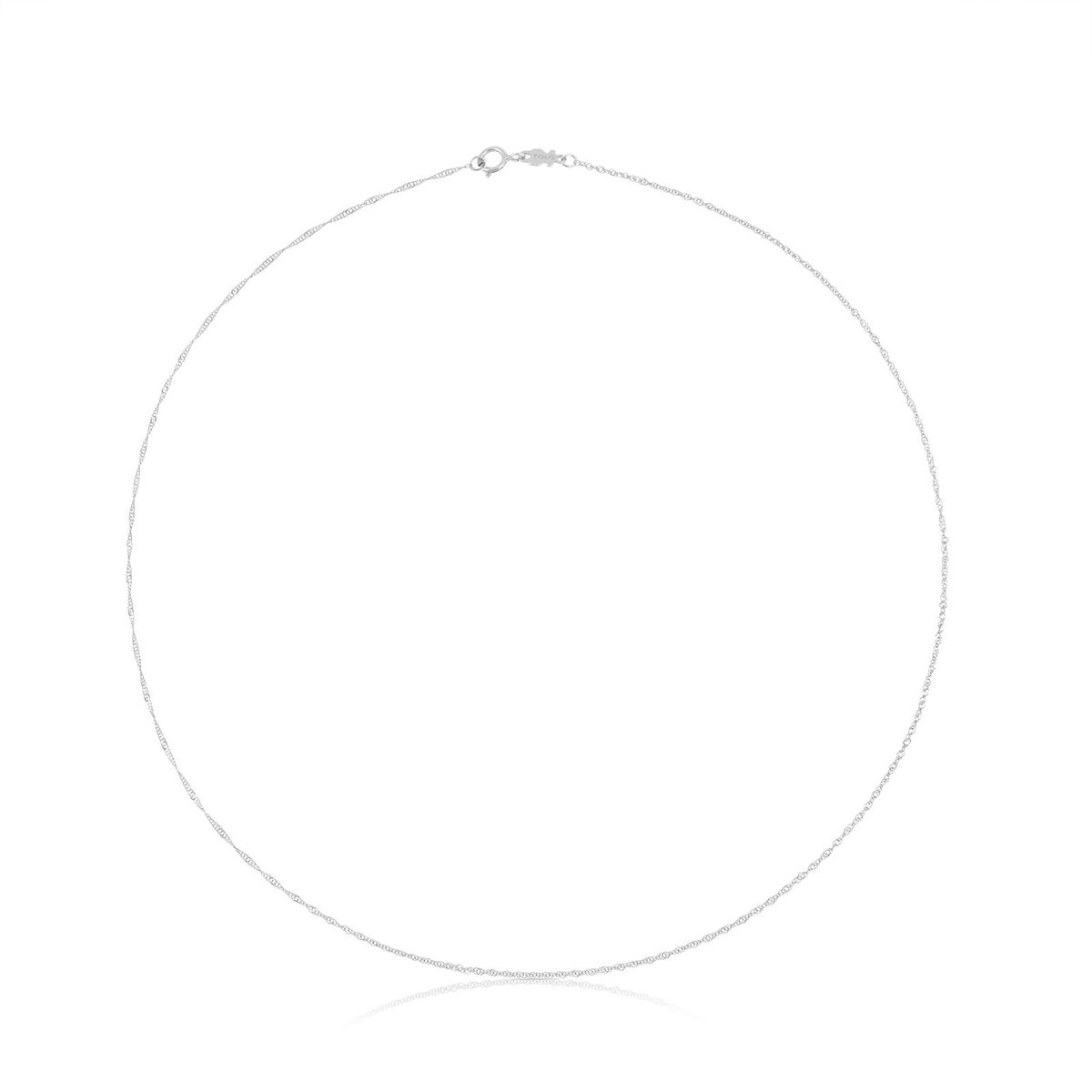 TOUS - Collar Tous Chokers