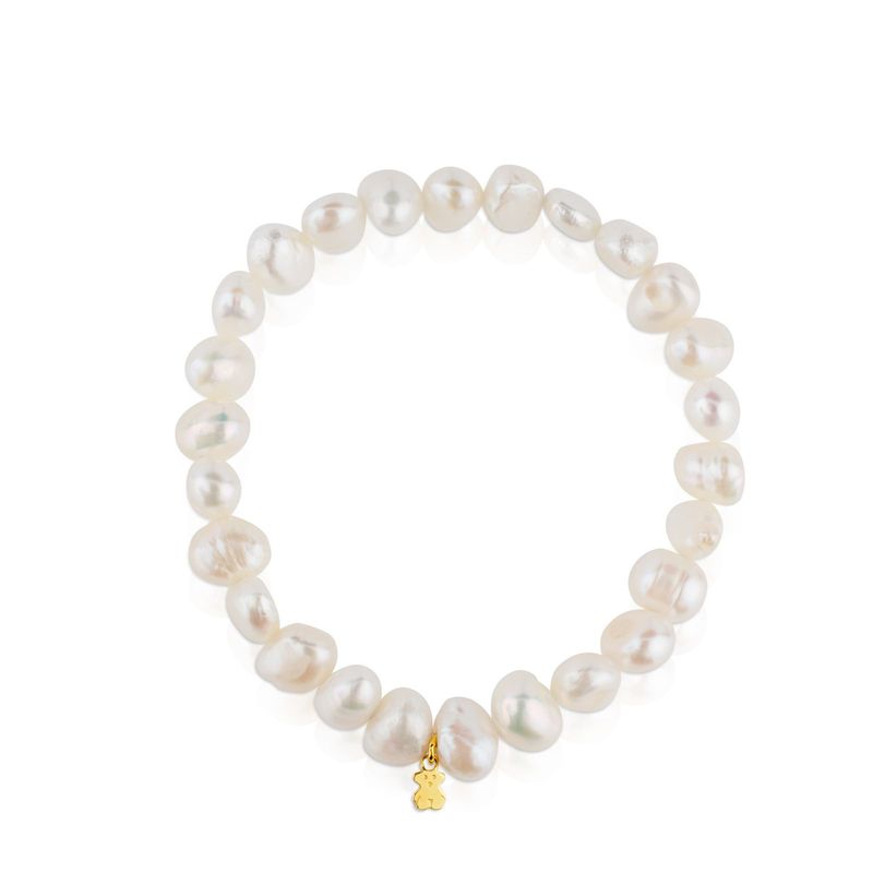 TOUS - Pulsera Tous Sweet Dolls