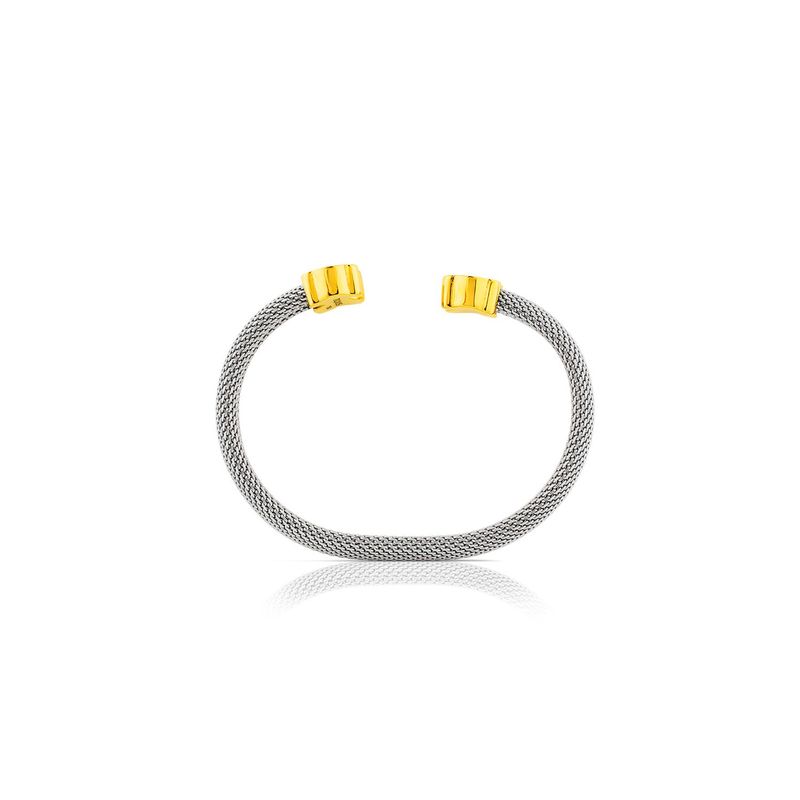 TOUS - Pulsera Tous Sweet Dolls