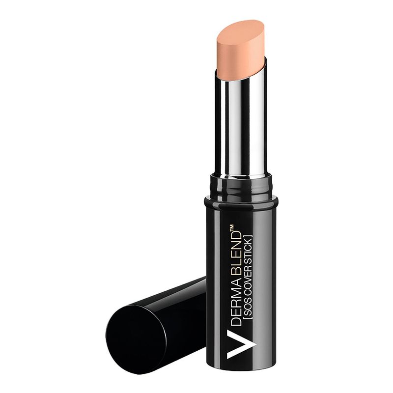 VICHY - Corrector - Dermablend Stick