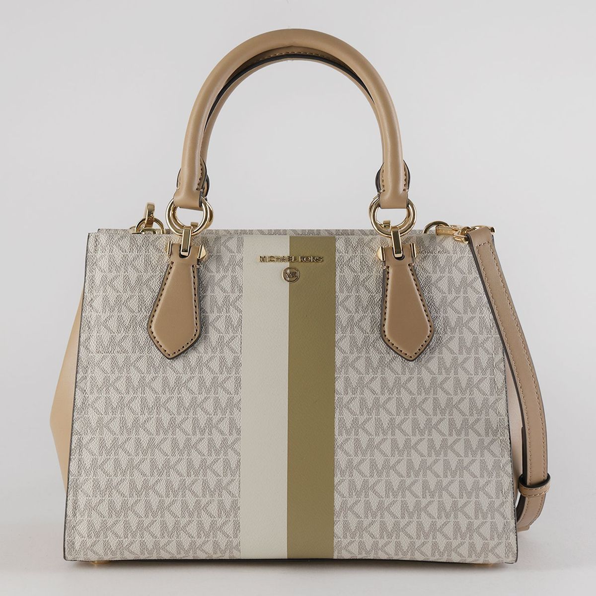 MICHAEL KORS - Bolso Michael Kors de Hombro