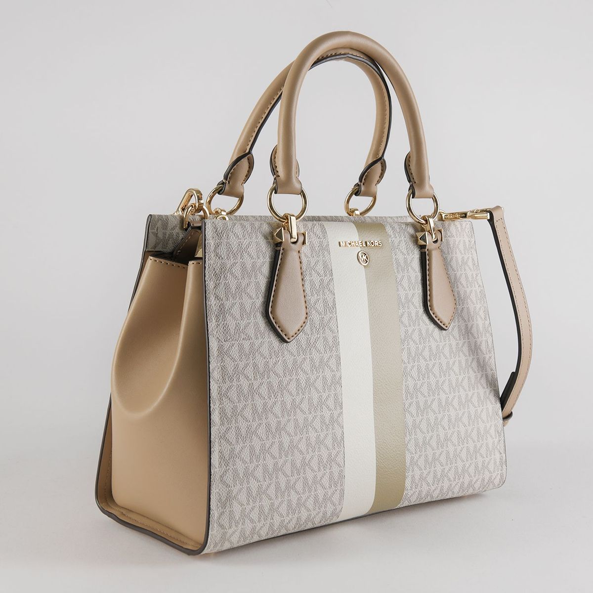 MICHAEL KORS - Bolso Michael Kors de Hombro