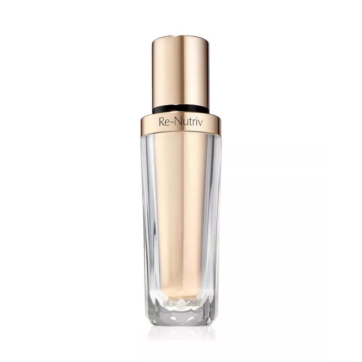 ESTEE LAUDER - Serum Estee Lauder Ultimate Diamond Transformative Brilliance 30 ml
