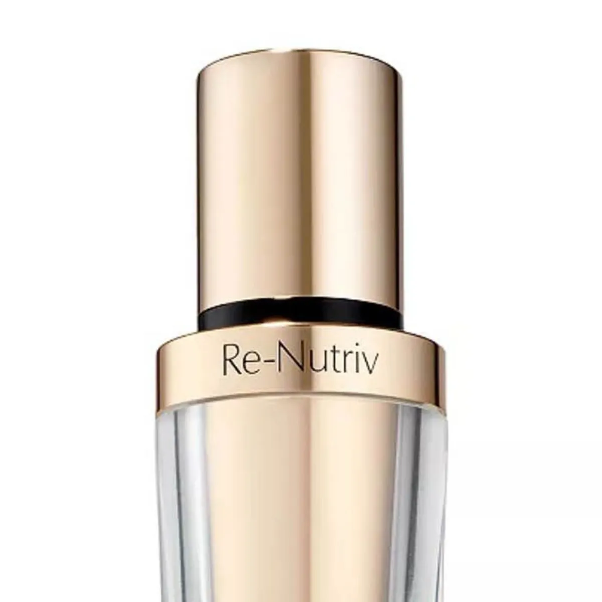 ESTEE LAUDER - Serum Estee Lauder Ultimate Diamond Transformative Brilliance 30 ml