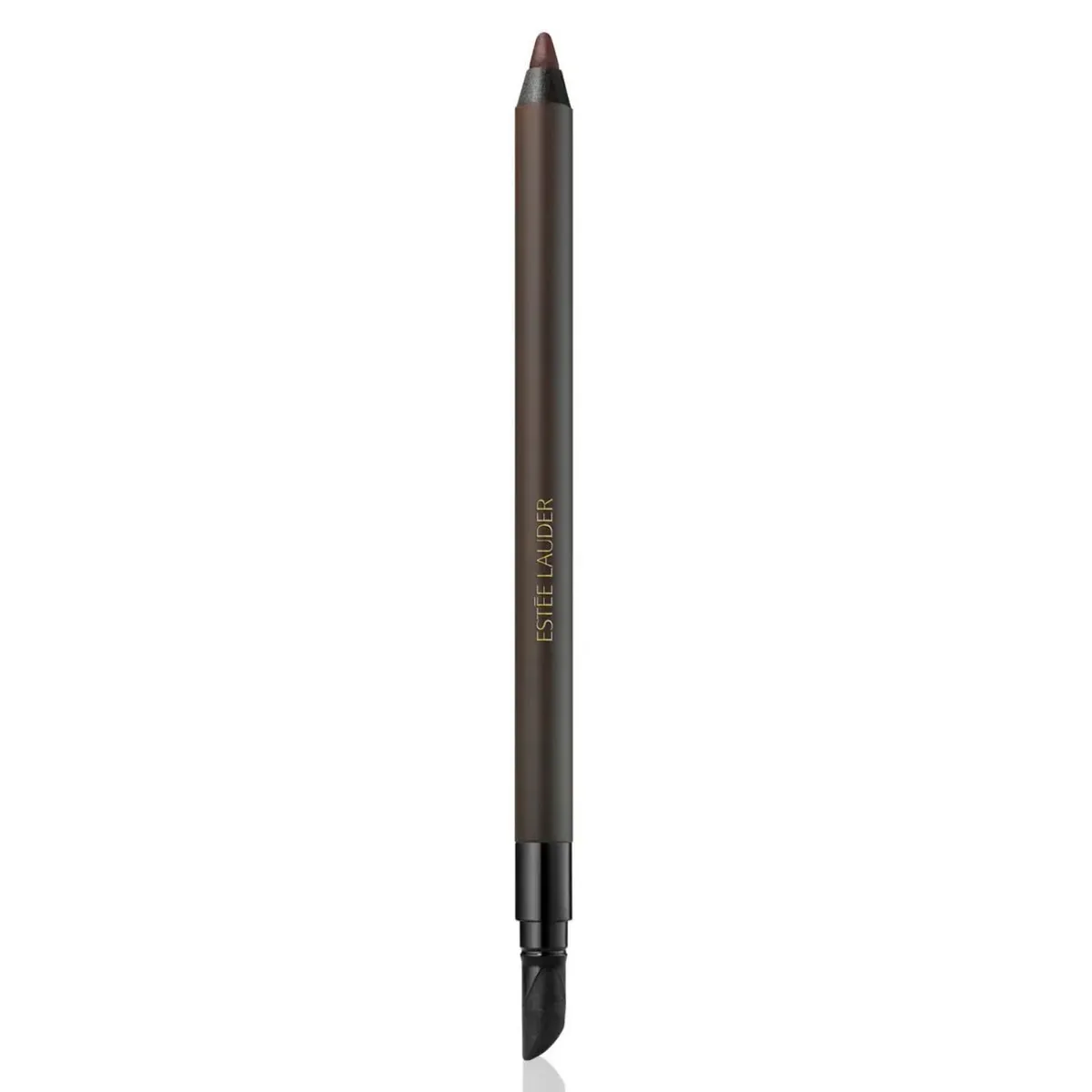 ESTEE LAUDER - Maquillaje Delineador de ojos en gel Estee Lauder Double Wear 24H Waterproof