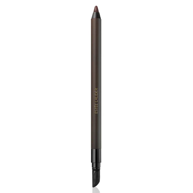 ESTEE LAUDER - Maquillaje Delineador de ojos en gel Estee Lauder Double Wear 24H Waterproof