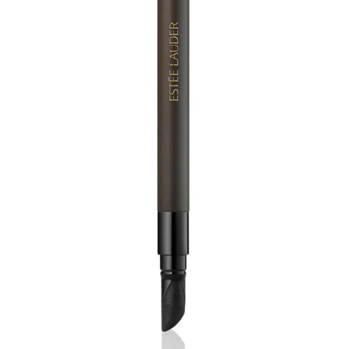 ESTEE LAUDER - Maquillaje Delineador de ojos en gel Estee Lauder Double Wear 24H Waterproof
