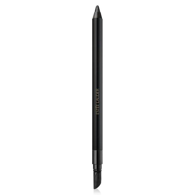 ESTEE LAUDER - Maquillaje Delineador de ojos en gel Estee Lauder Double Wear 24H Waterproof
