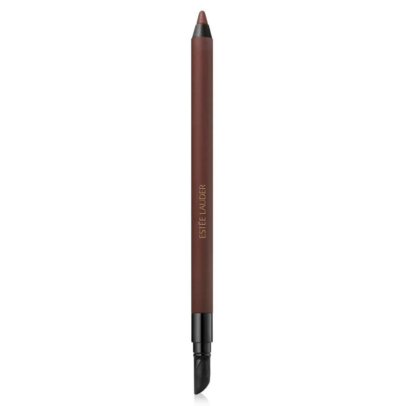 ESTEE LAUDER - Maquillaje Delineador de ojos en gel Estee Lauder Double Wear 24H Waterproof