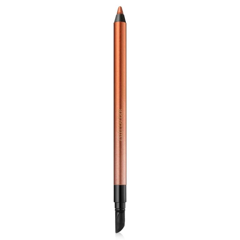 ESTEE LAUDER - Maquillaje Delineador de ojos en gel Estee Lauder Double Wear 24H Waterproof