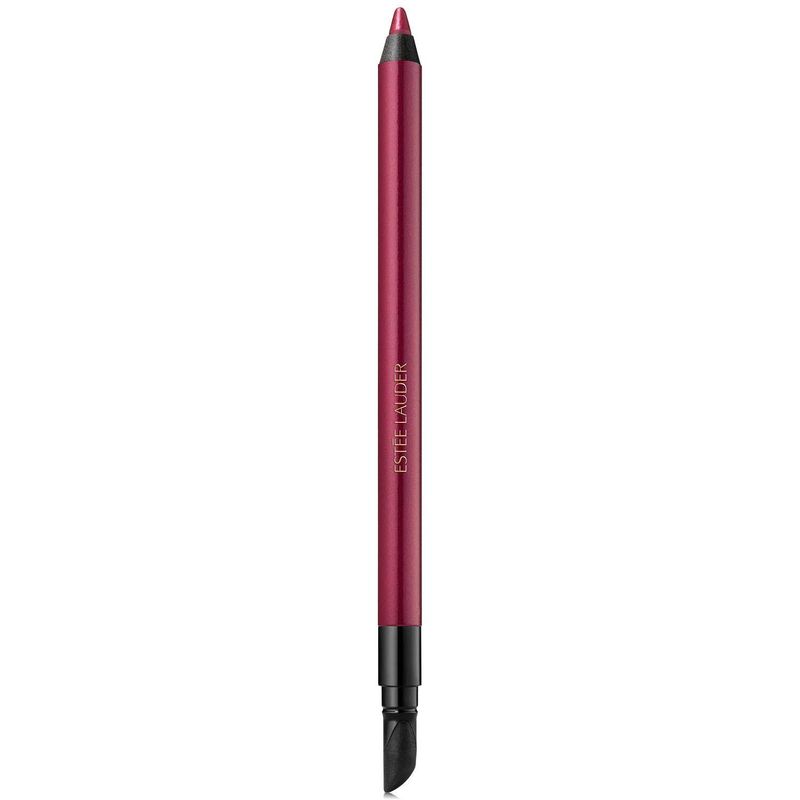 ESTEE LAUDER - Maquillaje Delineador de ojos en gel Estee Lauder Double Wear 24H Waterproof