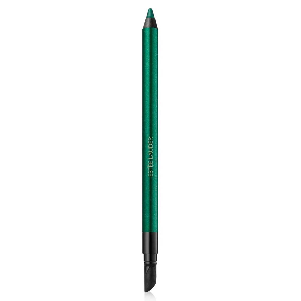 ESTEE LAUDER - Maquillaje Delineador de ojos en gel Estee Lauder Double Wear 24H Waterproof