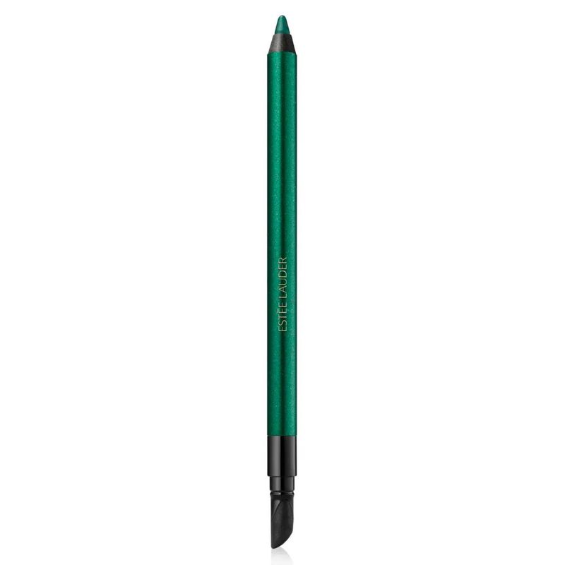 ESTEE LAUDER - Maquillaje Delineador de ojos en gel Estee Lauder Double Wear 24H Waterproof