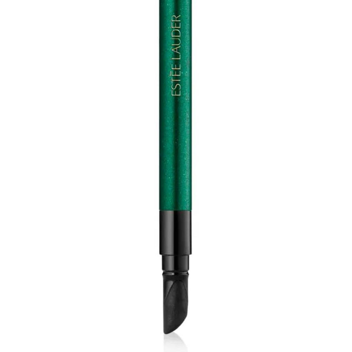 ESTEE LAUDER - Maquillaje Delineador de ojos en gel Estee Lauder Double Wear 24H Waterproof