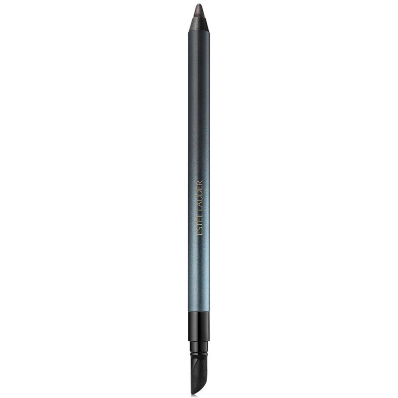 ESTEE LAUDER - Maquillaje Delineador de ojos en gel Estee Lauder Double Wear 24H Waterproof