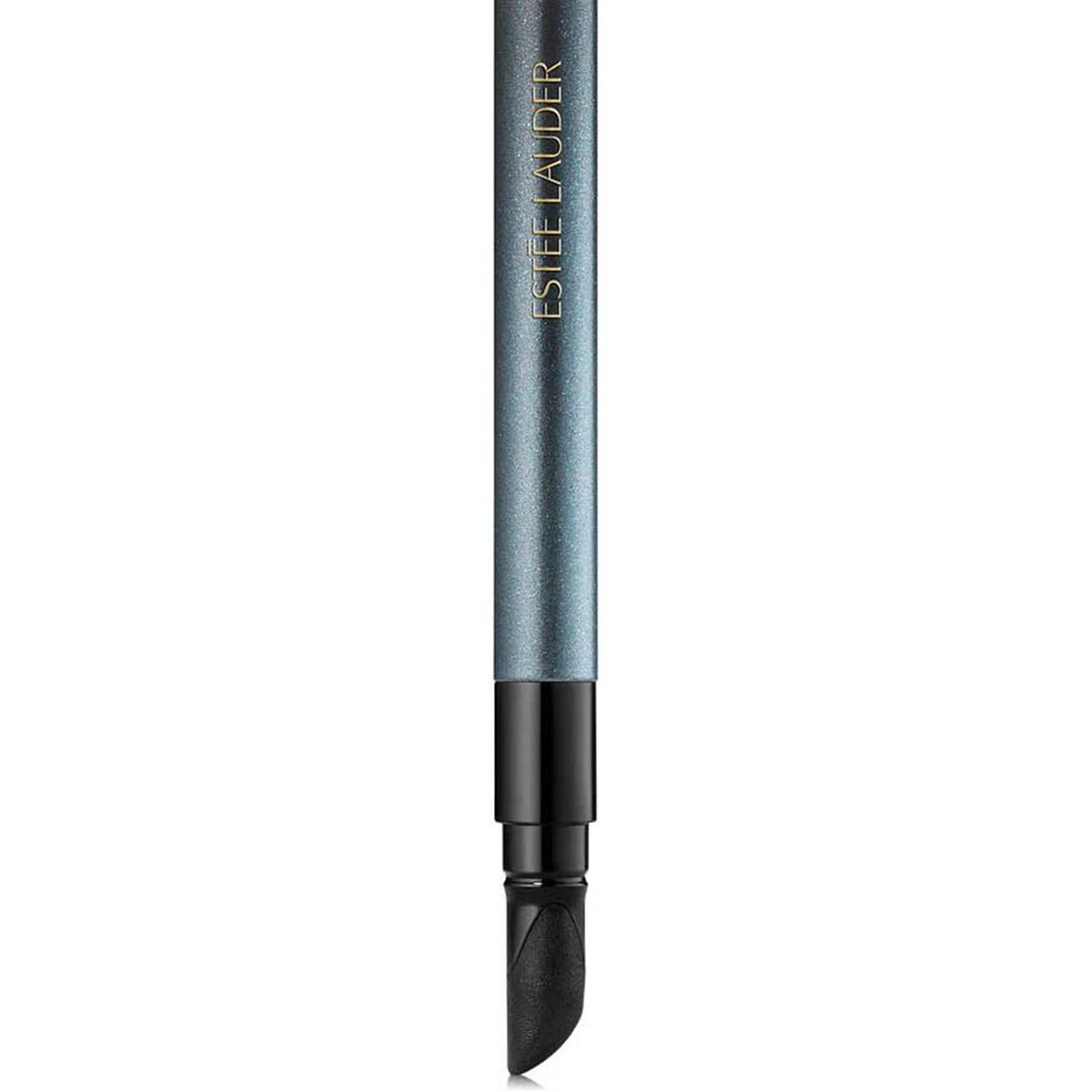 ESTEE LAUDER - Maquillaje Delineador de ojos en gel Estee Lauder Double Wear 24H Waterproof