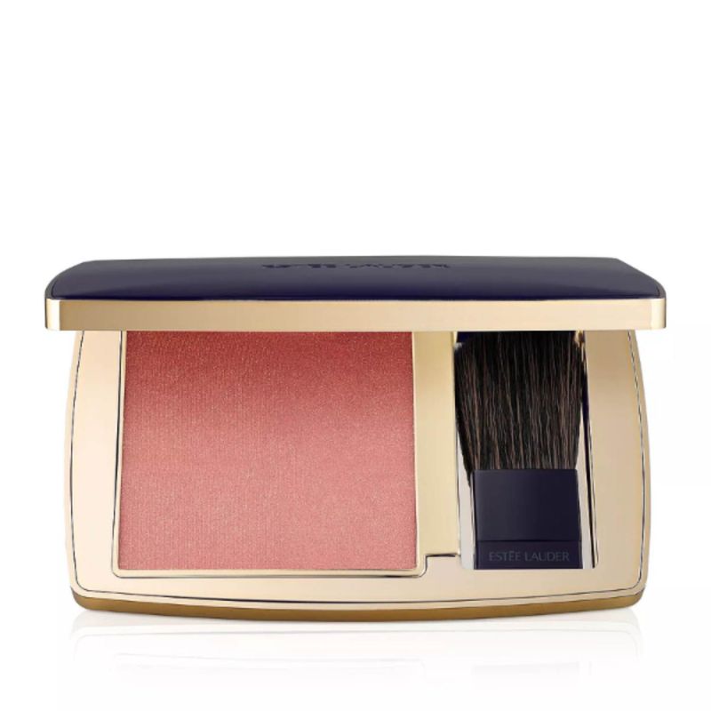 ESTEE LAUDER - Rubor en polvo Estee Lauder Pure Color Envy Sculpting Blush