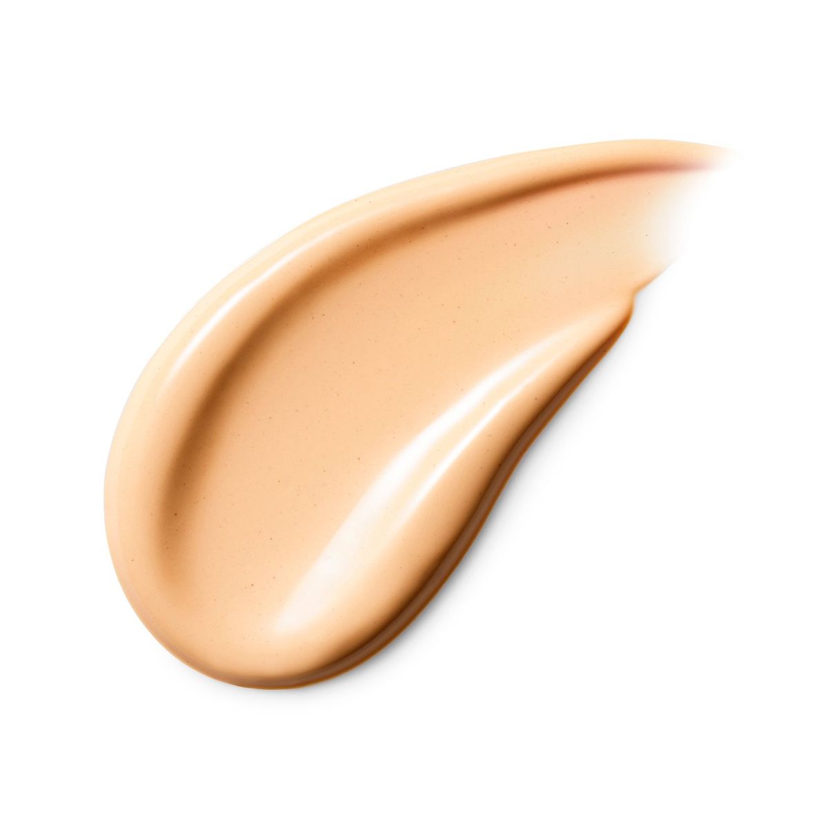 CLINIQUE - Clinique Bloqueador Solar Superdefense City Block Broad Spectrum SPF 50 Daily Energy + Face Protector 40 ml